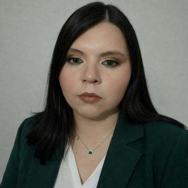 D. Laura Fuentes Osorio