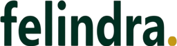Felindra Logo
