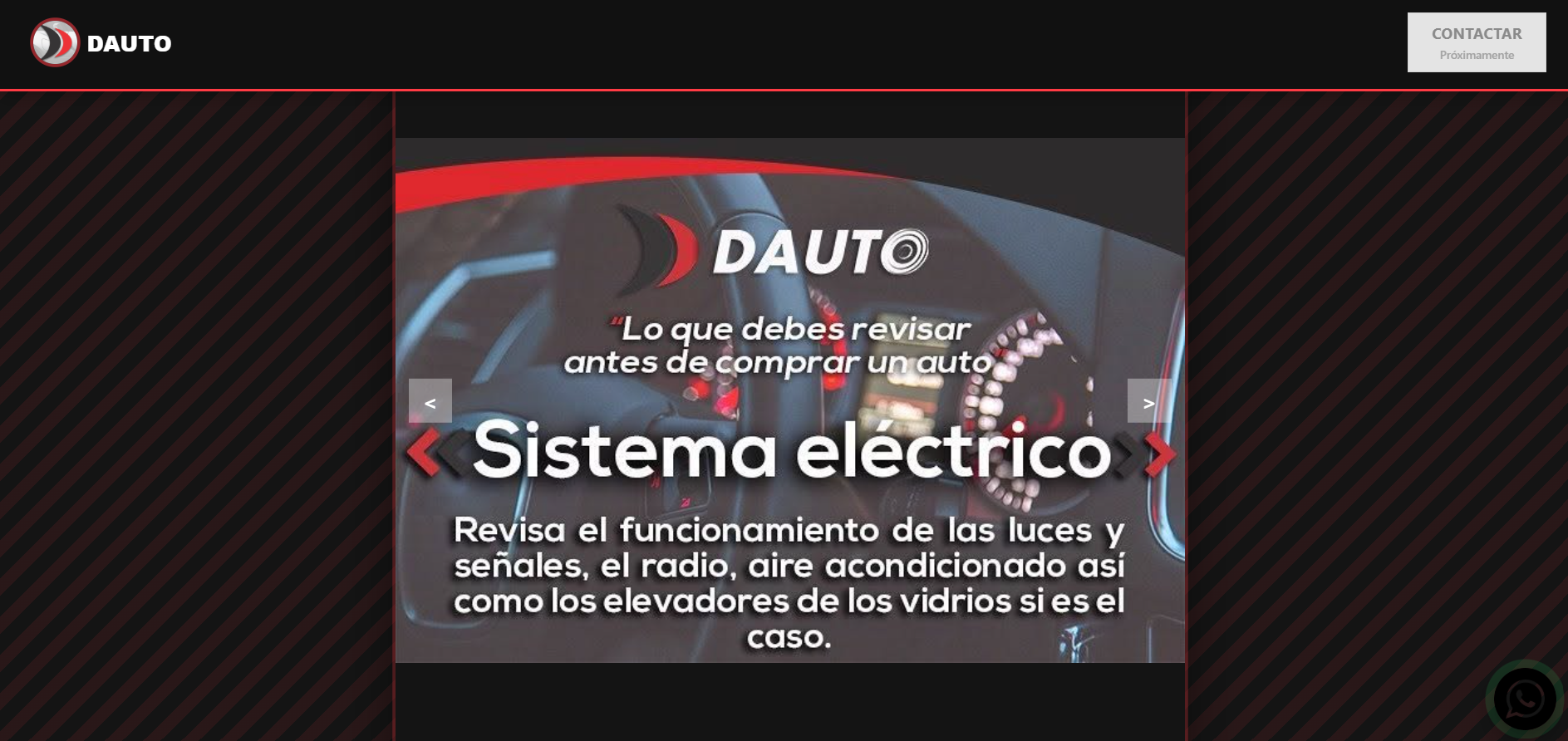 DAUTO