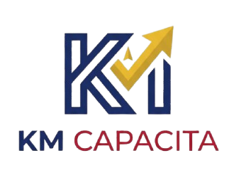 KM Capacita